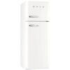 Smeg FAB30 Weiß