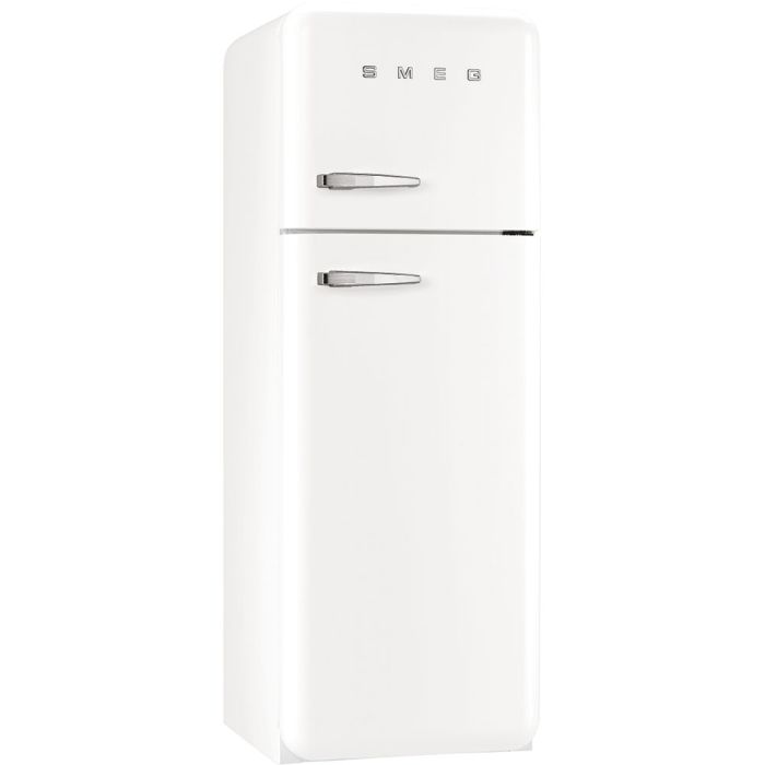 Smeg FAB30 Weiß