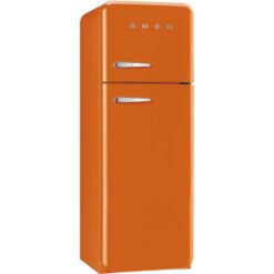 SMEG FAB30 Orange