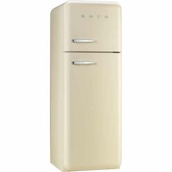 Smeg Fab30 Creme