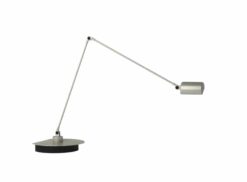 Lumina Daphine CLOE LED