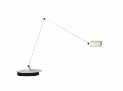 Lumina Daphine CLOE LED
