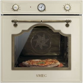 Smeg Designlinie Cortina