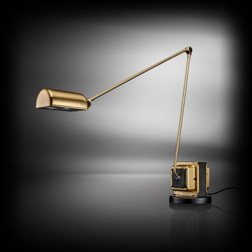 Lumina DAPHINE LED – Bild 4