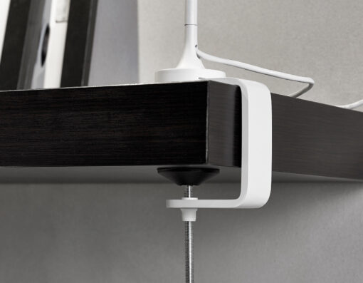Lumina Flo Clamp – Bild 5