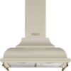 Smeg KC16POE