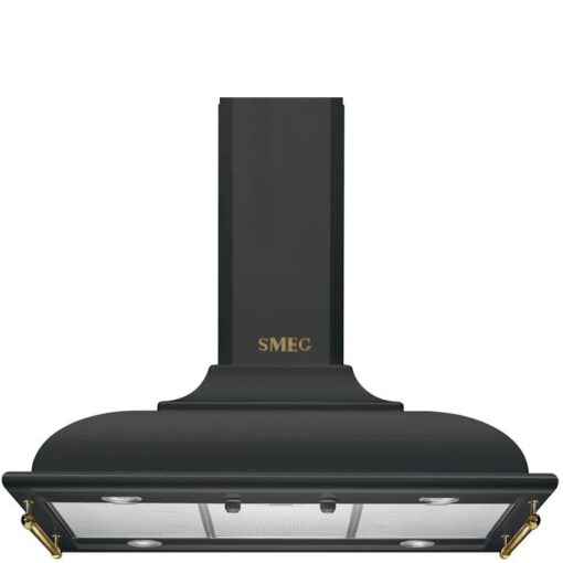 Smeg KCI19AOE