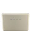 Smeg KFAB75CR
