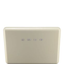 Smeg KFAB75CR