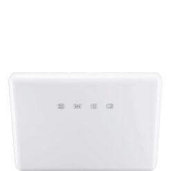 Smeg KFAB75WH