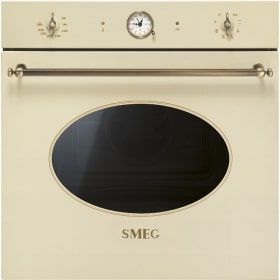 Smeg