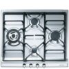 Smeg SDR60XG3