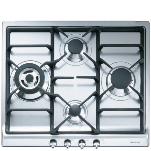 Smeg SDR60XG3