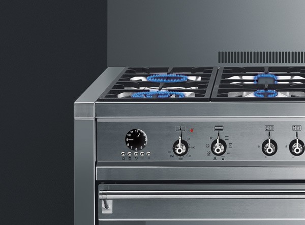 Smeg