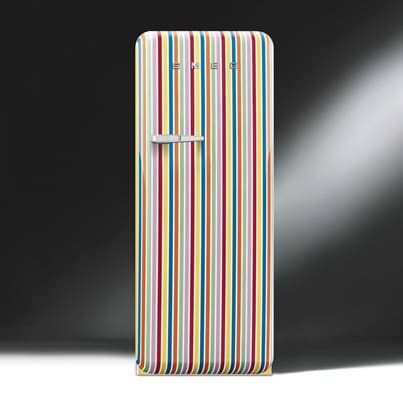 Smeg