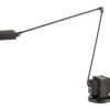 Lumina DAPHINE LED