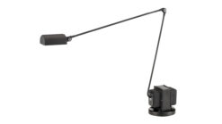 Lumina DAPHINE LED