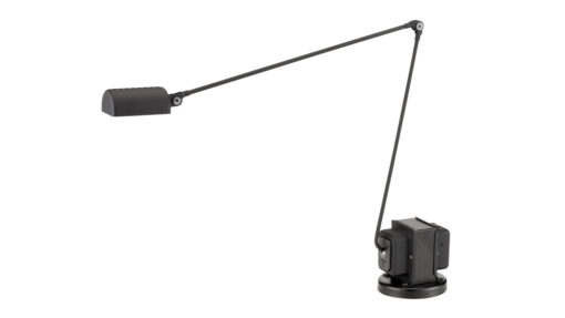 Lumina DAPHINE LED