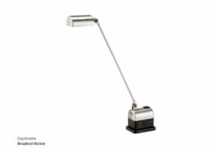 Lumina DAPHINETTE LED