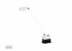 Lumina DAPHINETTE LED