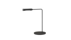 Lumina Flo Bedside