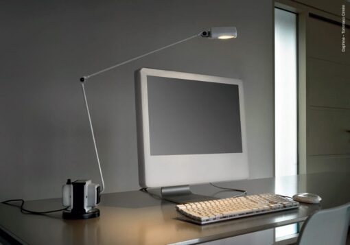 Lumina DAPHINE LED