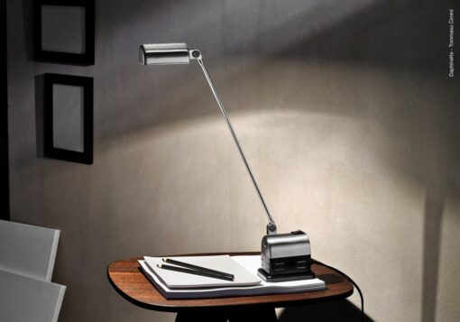 Lumina DAPHINETTE LED