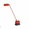 Lumina DAPHINETTE LED
