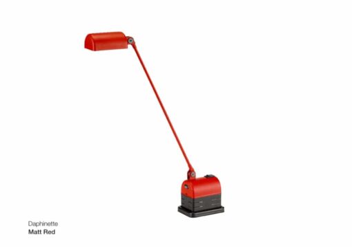 Lumina DAPHINETTE LED