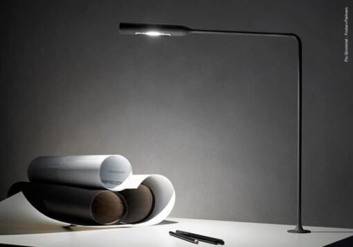 Lumina Flo Grommet