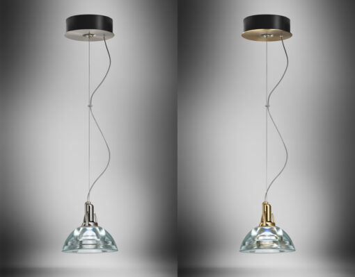 Lumina Galileo Led – Bild 5