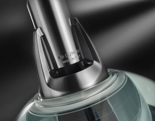 Lumina Galileo Led – Bild 4
