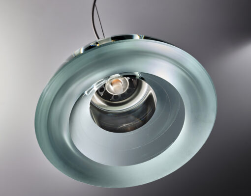 Lumina Galileo Led – Bild 3