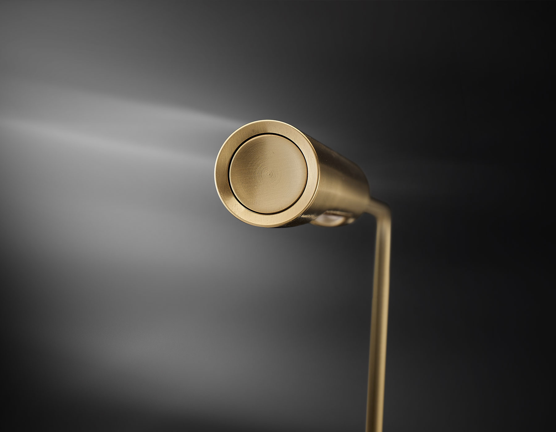 Lumina Flo Floor – Bild 6