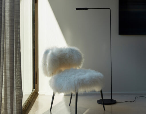Lumina Flo Lounge – Bild 7