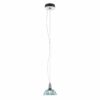 Lumina Galileo Led