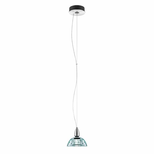 Lumina Galileo Led