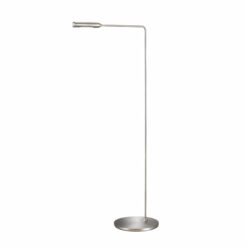 Lumina Floo Floor Schwarz
