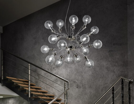 Lumina MATRIX Doppia – Bild 3