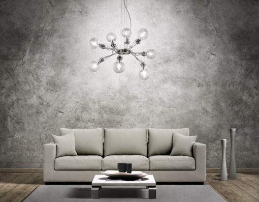 Lumina MATRIX Otto – Bild 3
