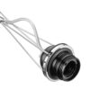 Lumina MATRIX Doppia – Bild 4