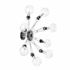 Lumina Matrix Otto/P Nickel