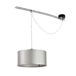 Lumina Moove Elfenbein