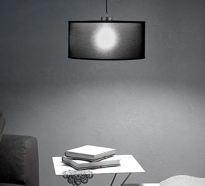 Lumina Moove Mono Galerie
