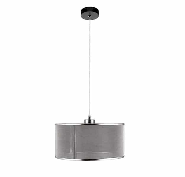 Lumina Moove Mono