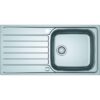Franke Spark SKX 611-100 (1010464042)
