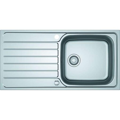 Franke Spark SKX 611-100 (1010464042)