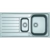 Franke Spark SKX 651 (1010464044)