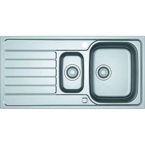 Franke Spark SKX 651 (1010464044)