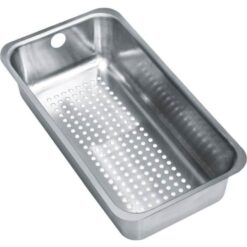 Franke Abtropfbecken Spüle BASIS (1120250014)